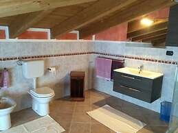 B&B San Giorgio