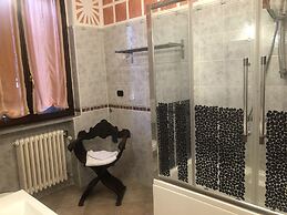 B&B San Giorgio