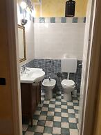 B&B San Giorgio