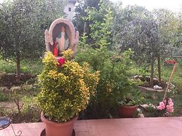 B&B San Giorgio