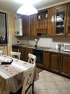 B&B San Giorgio