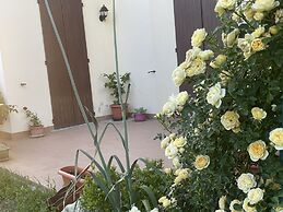 B&B San Giorgio