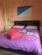 B&B San Giorgio