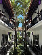TTC Hotel – Hoi An