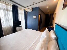 TTC Hotel – Hoi An