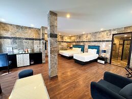 TTC Hotel – Hoi An