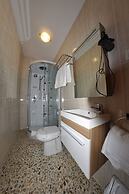Hotel Galicia