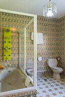 Hotel Galicia