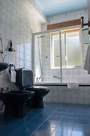 Hotel Galicia