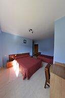 Hotel Galicia