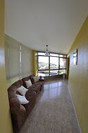 Hotel Galicia