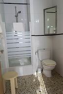 Hotel Galicia