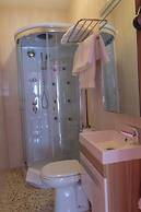 Hotel Galicia