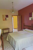 Hotel Galicia