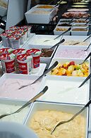 Taste Hotel Heidenheim