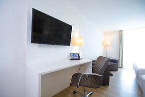Taste Hotel Heidenheim
