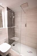 Taste Hotel Heidenheim