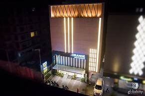 Hotel Orange International