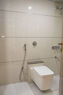 Hotel Orange International