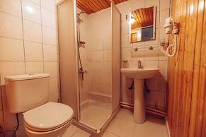 Melis Cave Hotel
