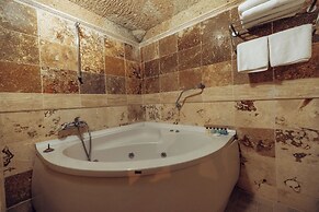 Melis Cave Hotel