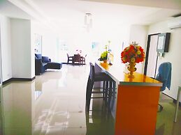 Tada Condo Tel