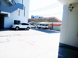 Tada Condo Tel