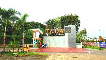 Tada Condo Tel
