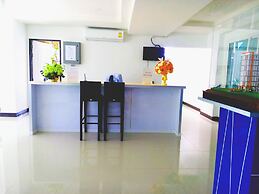 Tada Condo Tel
