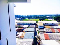 Tada Condo Tel
