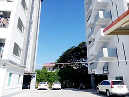 Tada Condo Tel