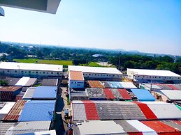 Tada Condo Tel