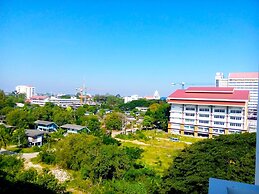 Tada Condo Tel