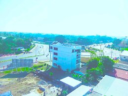Tada Condo Tel