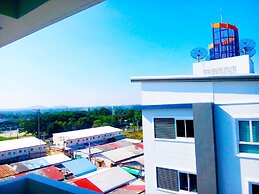 Tada Condo Tel