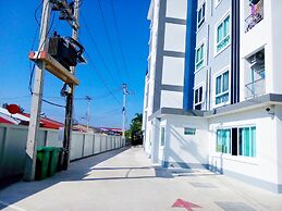 Tada Condo Tel