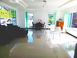 Tada Condo Tel