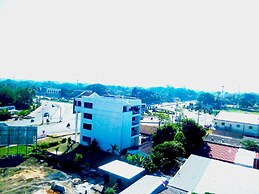 Tada Condo Tel