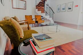 Comercial Boutique Azores