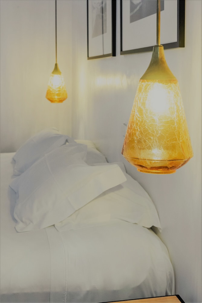 Comercial Boutique Azores