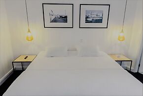 Comercial Boutique Azores