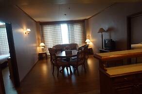 Rimpao Hotel