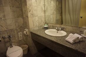 Rimpao Hotel