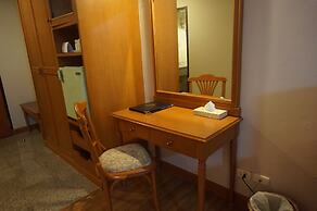 Rimpao Hotel