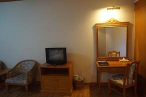 Rimpao Hotel