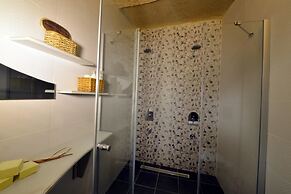 Sunak Cave Hotel