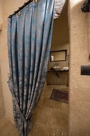 Sunak Cave Hotel