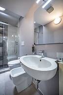 Martelli 6 Suites and Apartments