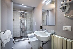 Martelli 6 Suites and Apartments