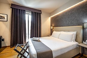 Martelli 6 Suites and Apartments